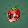 Neko Helmet #7391