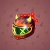 Neko Helmet #7396