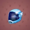 Neko Helmet #7415