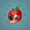 Neko Helmet #7425