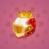 Neko Helmet #7427