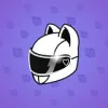 Neko Helmet #749