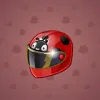 Neko Helmet #7533