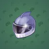Neko Helmet #7548