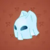 Neko Helmet #7561