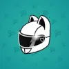 Neko Helmet #7567