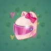Neko Helmet #7568