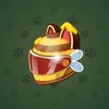 Neko Helmet #7617