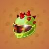 Neko Helmet #7627