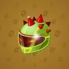 Neko Helmet #7710