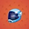 Neko Helmet #773