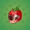 Neko Helmet #7790