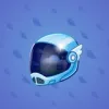 Neko Helmet #7795