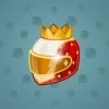 Neko Helmet #7855