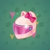 Neko Helmet #7858