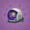 Neko Helmet #7875