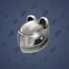 Neko Helmet #7904