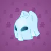 Neko Helmet #7928