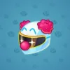 Neko Helmet #793
