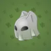 Neko Helmet #7982