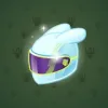 Neko Helmet #800
