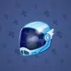 Neko Helmet #8014