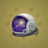Neko Helmet #8023