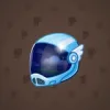 Neko Helmet #8041