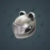 Neko Helmet #805