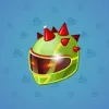 Neko Helmet #8050