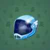 Neko Helmet #8051