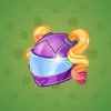 Neko Helmet #8053