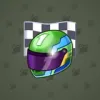 Neko Helmet #8055