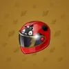Neko Helmet #8059