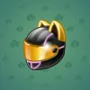 Neko Helmet #8060