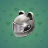 Neko Helmet #8096