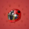Neko Helmet #8118