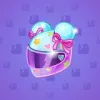 Neko Helmet #8151