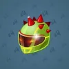 Neko Helmet #8155