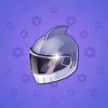 Neko Helmet #8160