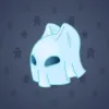 Neko Helmet #8163