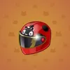 Neko Helmet #8170