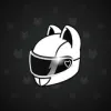 Neko Helmet #8176