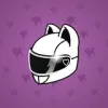 Neko Helmet #8194
