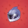 Neko Helmet #8217
