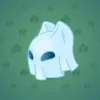 Neko Helmet #8218