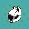 Neko Helmet #8221