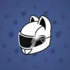 Neko Helmet #8222