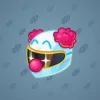 Neko Helmet #8231