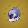 Neko Helmet #8232